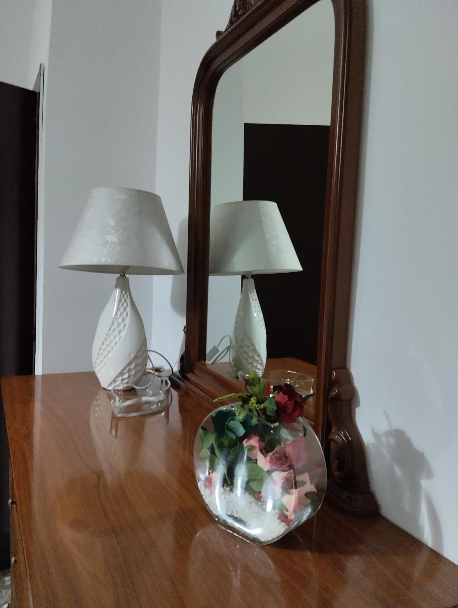 Appartamento L' Arche Castellaneta Esterno foto