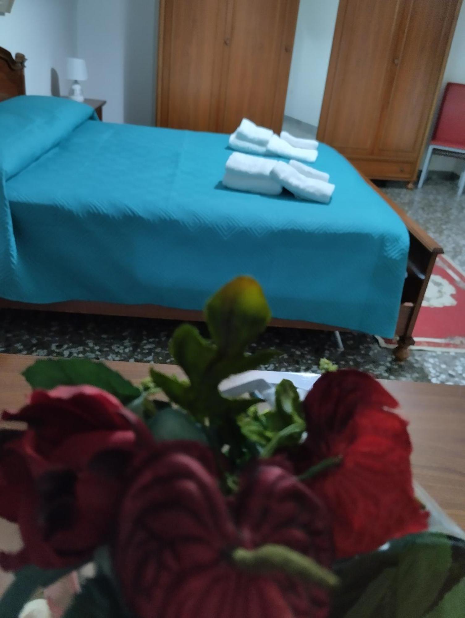 Appartamento L' Arche Castellaneta Esterno foto