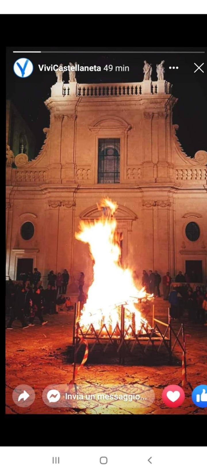 Appartamento L' Arche Castellaneta Esterno foto
