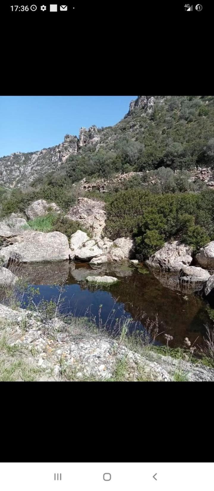 Appartamento L' Arche Castellaneta Esterno foto