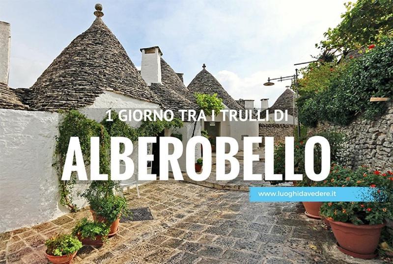 Appartamento L' Arche Castellaneta Esterno foto