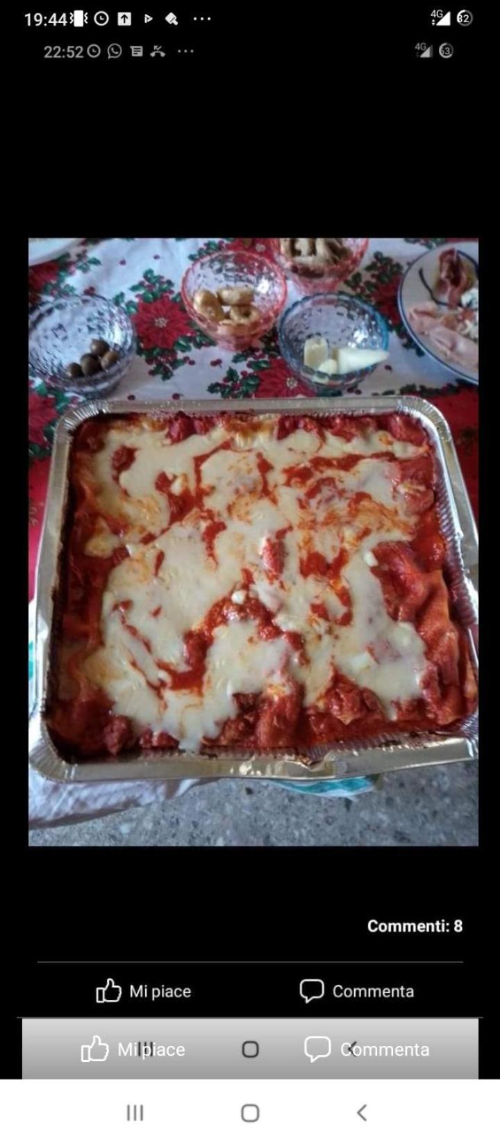Appartamento L' Arche Castellaneta Esterno foto