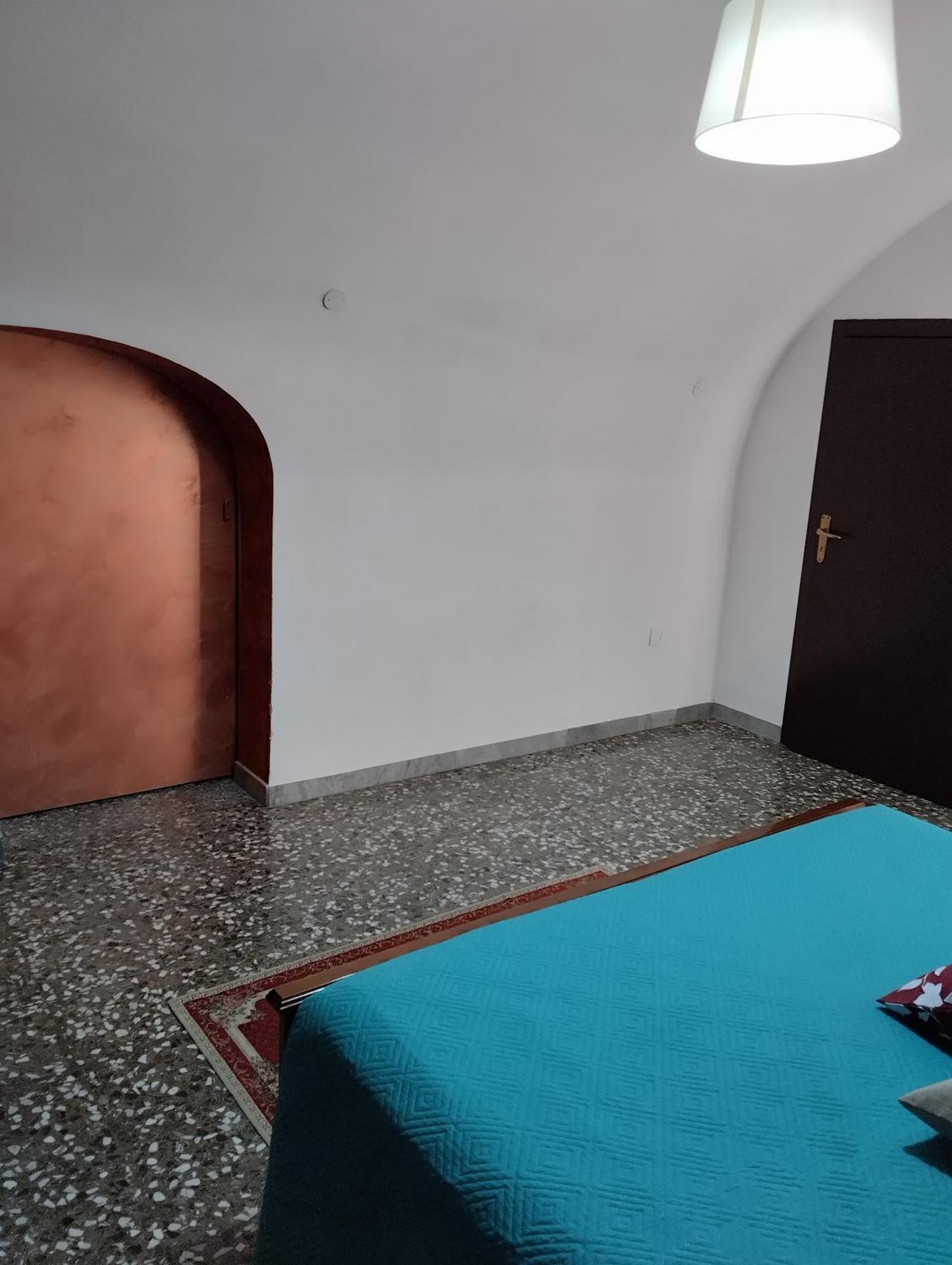 Appartamento L' Arche Castellaneta Esterno foto